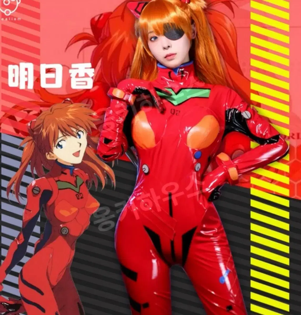 thumbnail-6